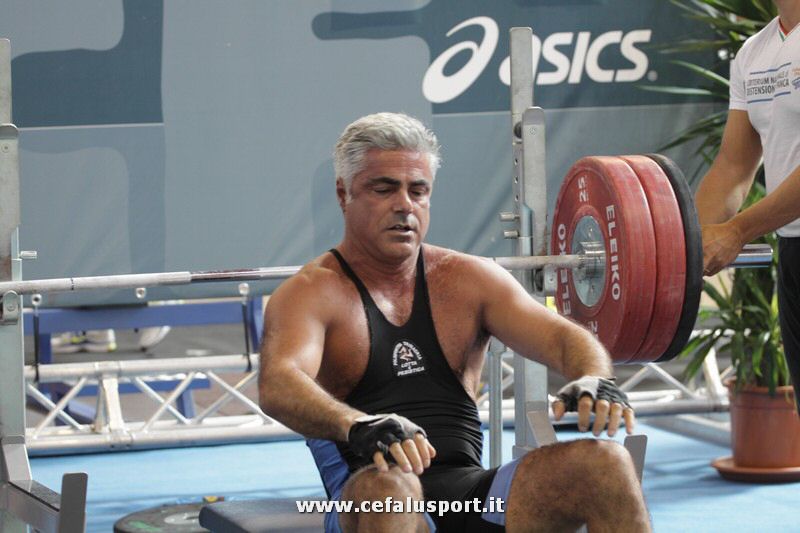 111008 sport 158_tn.jpg
